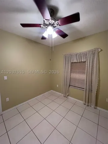 10155 SW 159th Court Miami FL 33196