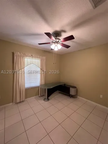 10155 SW 159th Court Miami FL 33196