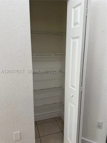 14613 SW 117 Avenue Miami FL 33186