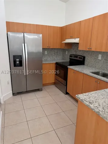 14613 SW 117 Avenue Miami FL 33186