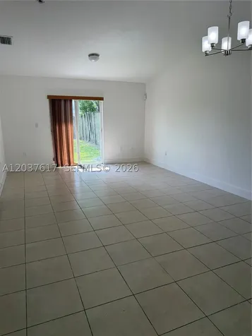 14613 SW 117 Avenue Miami FL 33186