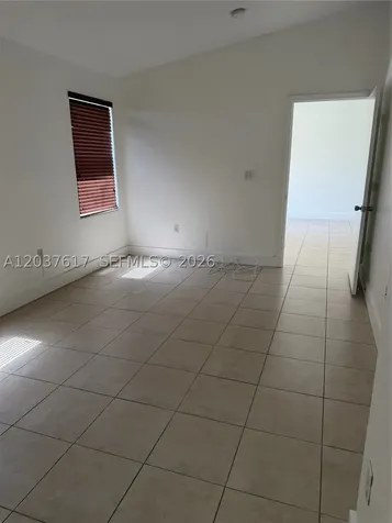 14613 SW 117 Avenue Miami FL 33186