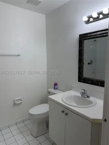 14613 SW 117 Avenue Miami FL 33186