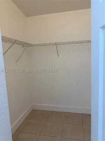 14613 SW 117 Avenue Miami FL 33186