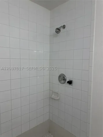 14613 SW 117 Avenue Miami FL 33186