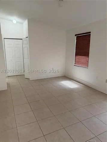 14613 SW 117 Avenue Miami FL 33186