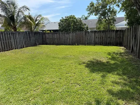 14613 SW 117 Avenue Miami FL 33186