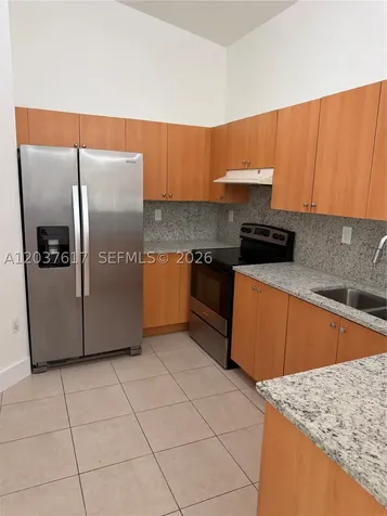 14613 SW 117 Avenue Miami FL 33186