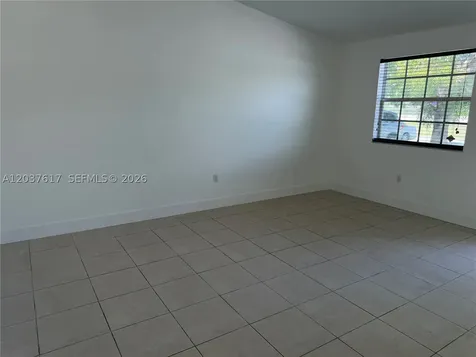 14613 SW 117 Avenue Miami FL 33186