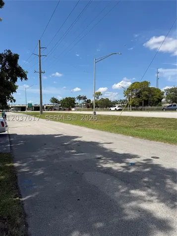 14613 SW 117 Avenue Miami FL 33186