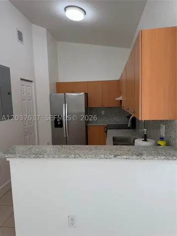 14613 SW 117 Avenue Miami FL 33186