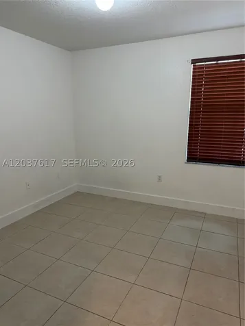 14613 SW 117 Avenue Miami FL 33186