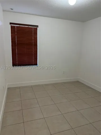 14613 SW 117 Avenue Miami FL 33186