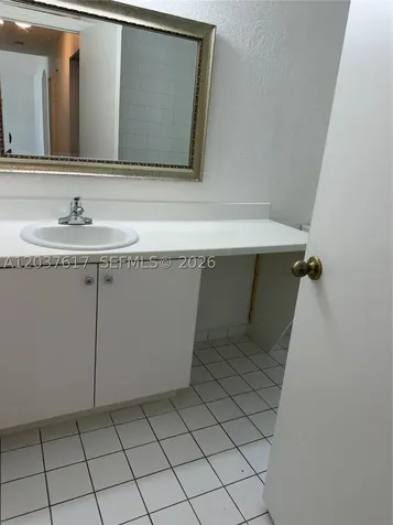 14613 SW 117 Avenue Miami FL 33186