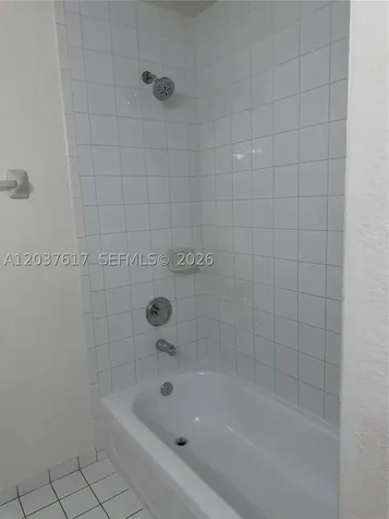 14613 SW 117 Avenue Miami FL 33186