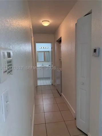 14613 SW 117 Avenue Miami FL 33186