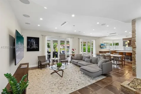 1140 NE 87th Street Miami FL 33138