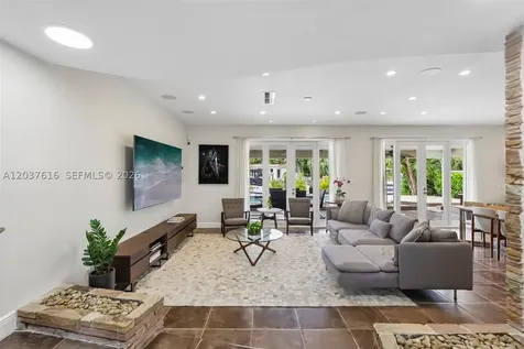 1140 NE 87th Street Miami FL 33138