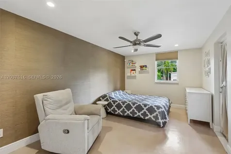 1140 NE 87th Street Miami FL 33138