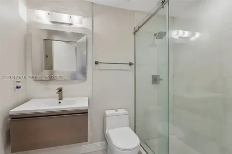1140 NE 87th Street Miami FL 33138