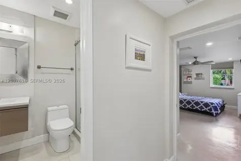 1140 NE 87th Street Miami FL 33138
