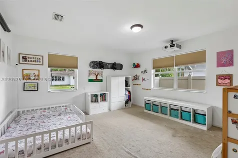 1140 NE 87th Street Miami FL 33138