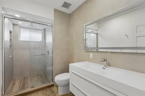 1140 NE 87th Street Miami FL 33138