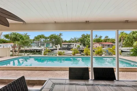 1140 NE 87th Street Miami FL 33138