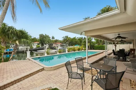 1140 NE 87th Street Miami FL 33138