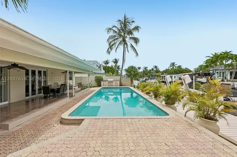 1140 NE 87th Street Miami FL 33138