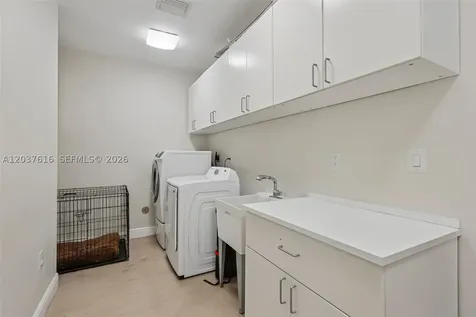 1140 NE 87th Street Miami FL 33138