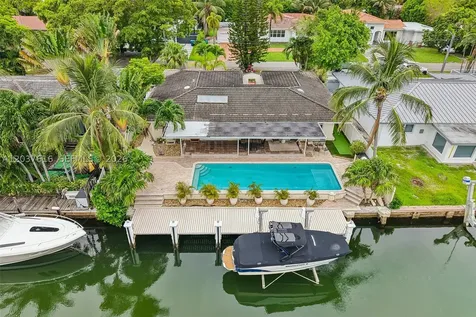 1140 NE 87th Street Miami FL 33138