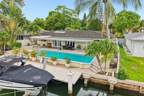 1140 NE 87th Street Miami FL 33138