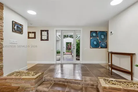 1140 NE 87th Street Miami FL 33138