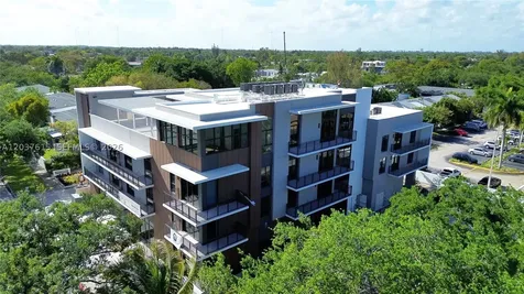 2479 NE 192nd Street Miami FL 33180