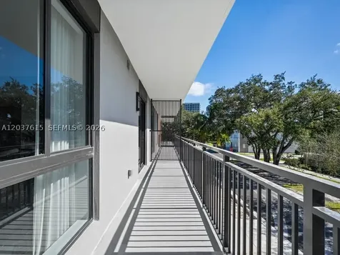 2479 NE 192nd Street Miami FL 33180