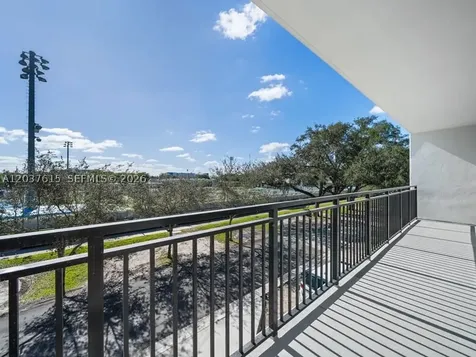 2479 NE 192nd Street Miami FL 33180