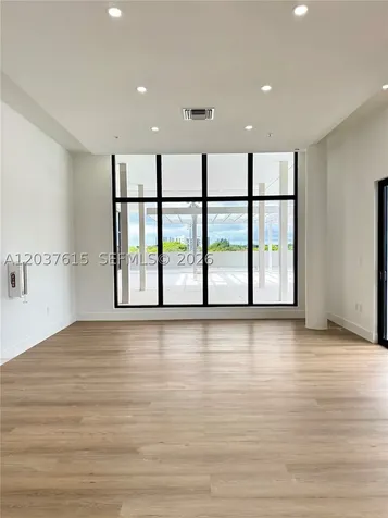 2479 NE 192nd Street Miami FL 33180