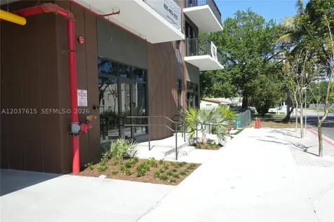2479 NE 192nd Street Miami FL 33180
