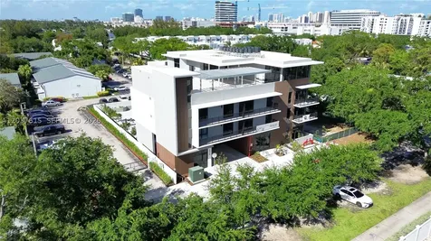 2479 NE 192nd Street Miami FL 33180