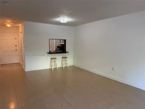 9621 SW 77th Avenue Miami FL 33156