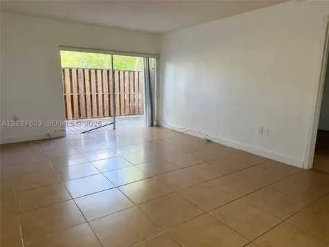 9621 SW 77th Avenue Miami FL 33156