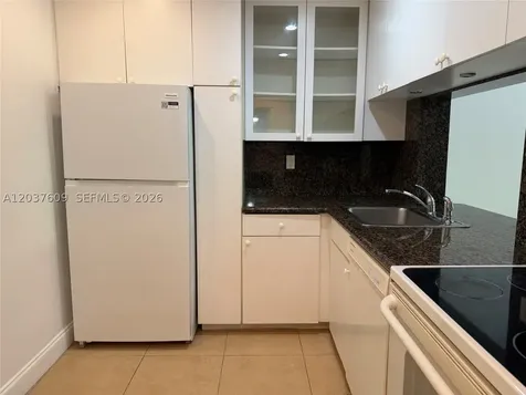 9621 SW 77th Avenue Miami FL 33156
