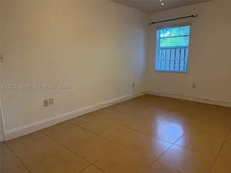 9621 SW 77th Avenue Miami FL 33156