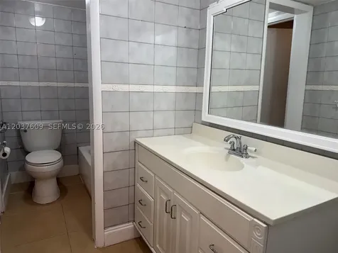 9621 SW 77th Avenue Miami FL 33156