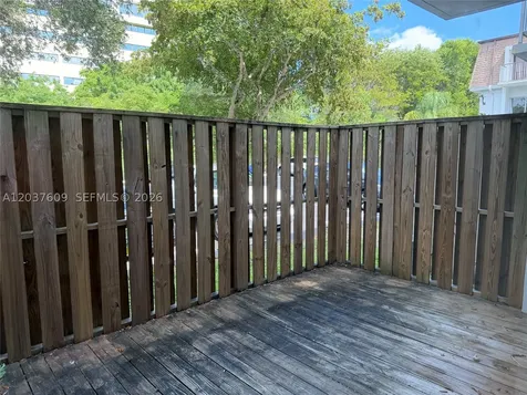 9621 SW 77th Avenue Miami FL 33156