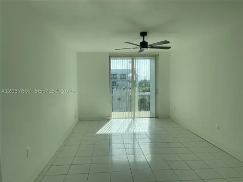 8233 Harding Avenue Miami Beach FL 33141