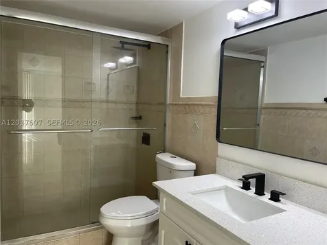 8233 Harding Avenue Miami Beach FL 33141