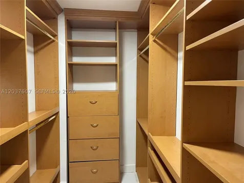 8233 Harding Avenue Miami Beach FL 33141