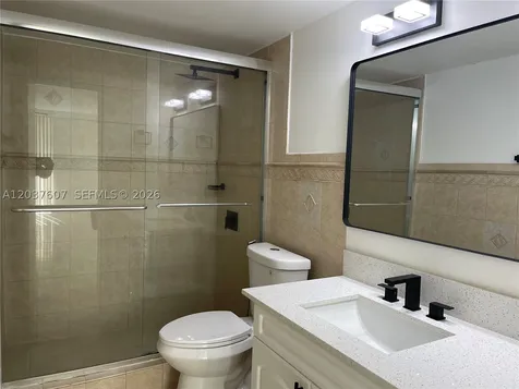 8233 Harding Avenue Miami Beach FL 33141